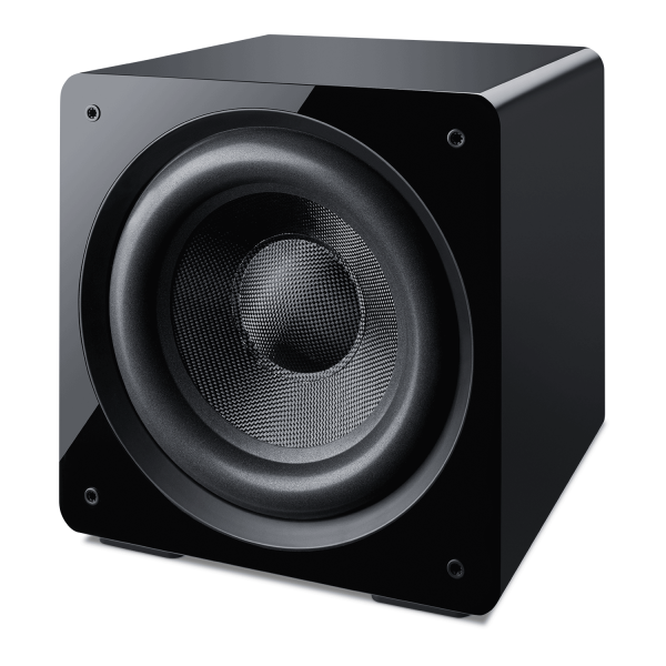 Speakercraft HRSi 12 - Aktiv Subwoofer