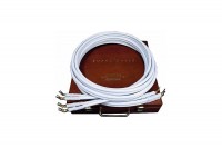 Supra Sword CombiCon Supra Sword CombiCon