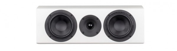 System Audio SA legend 10 - Center-Speaker