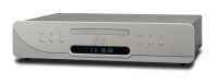 Atoll CD 200 Evolution - CD-Player Atoll CD 200 Evolution - CD-Player