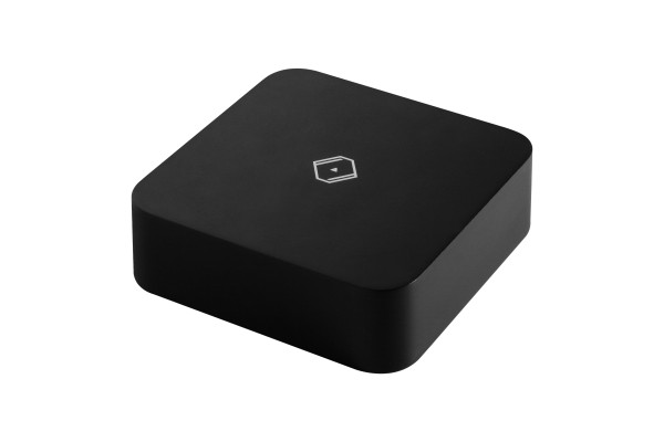 Silent Angel Forester FPC - Stromfilter NEUHEIT