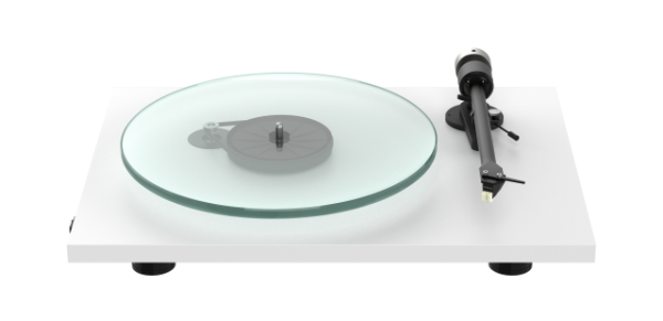 Pro-Ject T2 - Plattenspieler