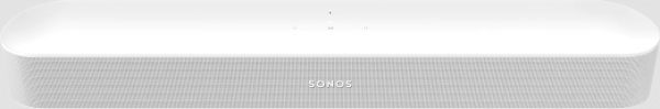 Sonos Beam (Gen.2) - Soundbar