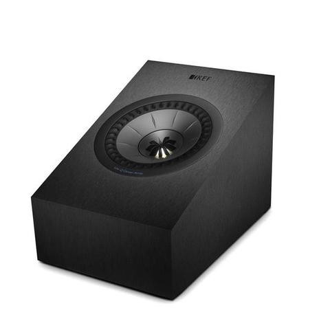 Kef Q50a Dolby Atmos