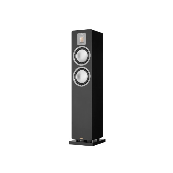 Audiovector QR 3 SE - Standlautsprecher