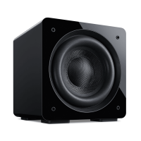Speakercraft HRSi 10 - Aktiv Subwoofer Speakercraft HRSi 10 - Aktiv Subwoofer