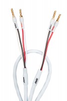 Supra Rondo 4 x 2.5 CombiCon Crimp Supra Rondo 4 x 2.5 CombiCon Crimp