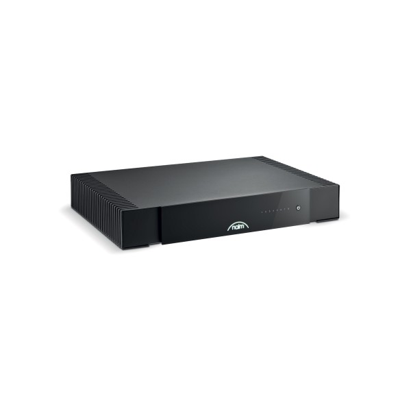 Naim CI-NAP 108 - 8-Kanal Verstärker