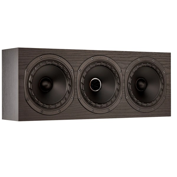 Fyne Audio F5E LCR - Center Speaker