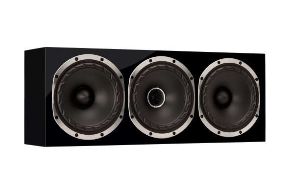 Fyne Audio F500S LCR - Center-Speaker