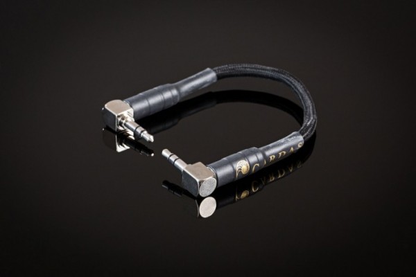Cardas Audio Clear Light Personal Audio Interconnect