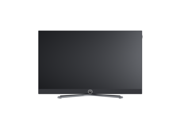 Loewe bild c.32 - Smart-TV