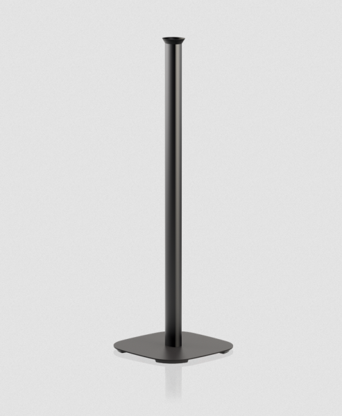 Bowers &amp; Wilkins Formation Flex Stand