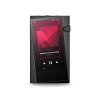 Astell & Kern A&Norma SR35 - HiRes Player Astell & Kern A&Norma SR35 - HiRes Player
