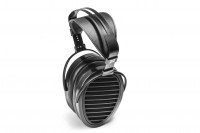 HifiMan Arya Stealth - On Ear Kopfhörer HifiMan Arya Stealth - On Ear Kopfhörer