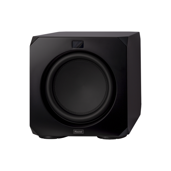 Magnat Omega CS 12 - Subwoofer