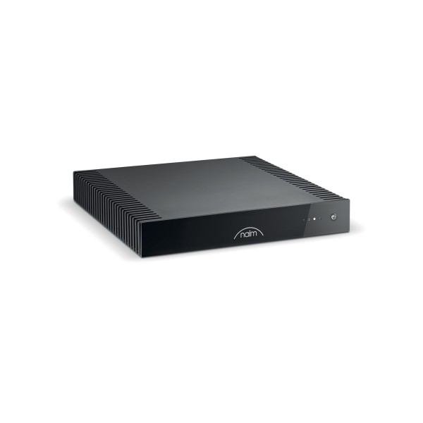 Naim CI-UNITI 102 - Streamer Verstärker