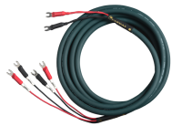 Cardas Audio Parsec Speaker Cable Cardas Audio Parsec Speaker Cable