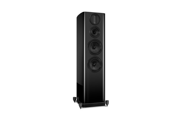 Wharfedale AURA 4 - Standlautsprecher