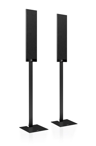 Kef T Stand
