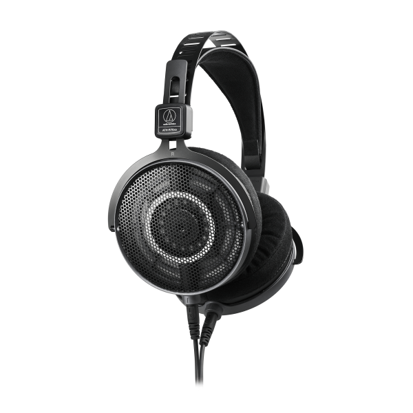 audio-technica ATH-R70XA - On Ear