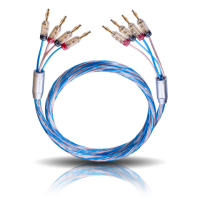 Oehlbach Bi-Tech 4.4B Oehlbach Bi-Tech 4.4B