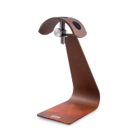 Rooms Industrial Line - Kopfhörerständer Rooms Industrial Line - Kopfhörerständer