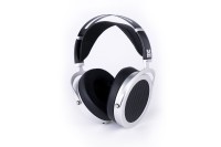 HifiMan SUNDARA Silver - On Ear Kopfhörer HifiMan SUNDARA Silver - On Ear Kopfhörer