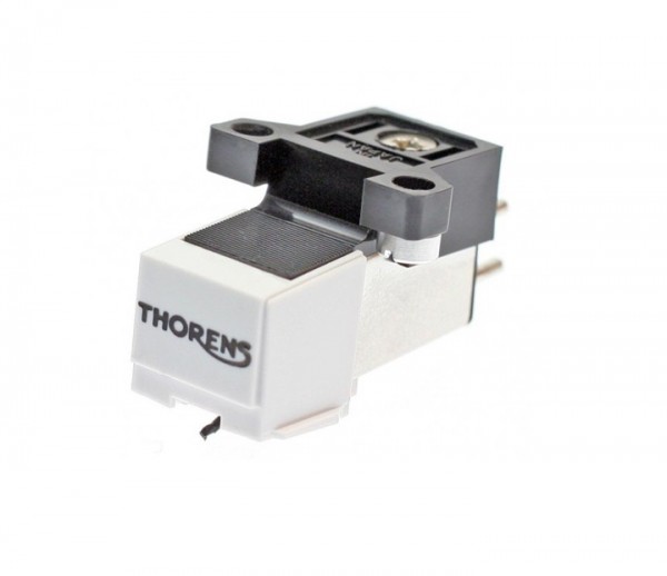 Thorens TAS 257 MM-Tonabnehmer