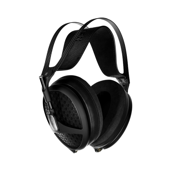 Meze Empyrean II - On Ear Kopfhörer