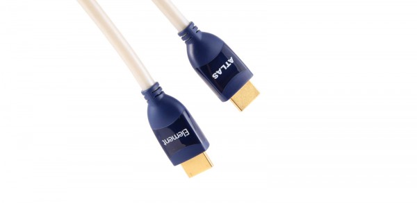 Atlas Element HDMI 18G*