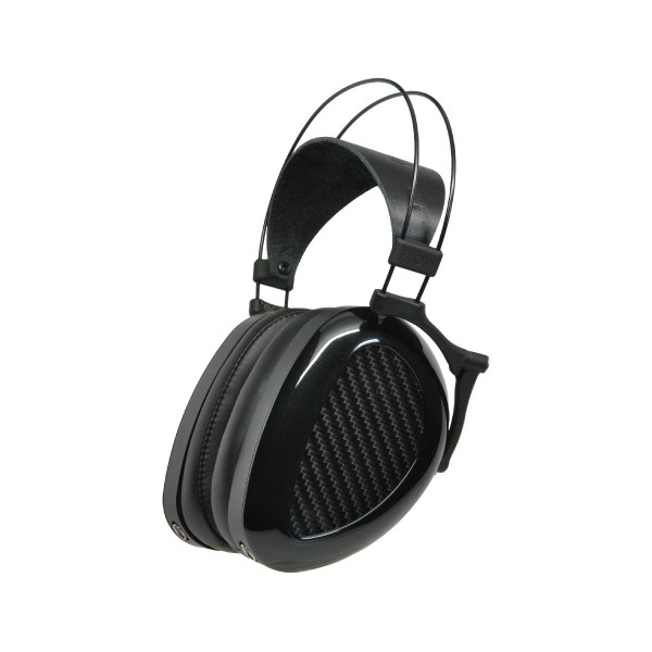 Dan Clark Audio AEON 2 Noire - On Ear
