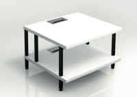 ASN TONA 20S 1.2 ASN TONA 20S 1.2