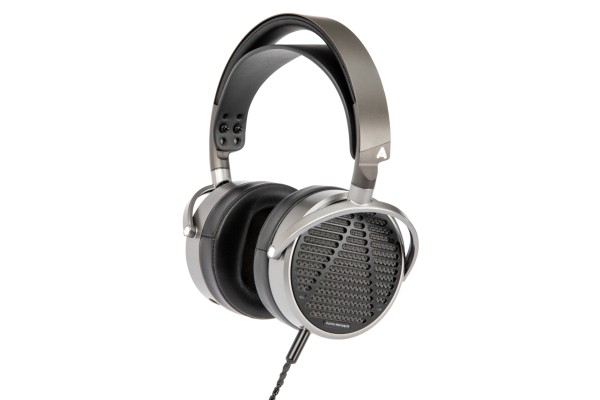 Audeze MM-100 - On Ear Kopfhörer