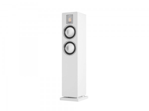 Audiovector QR3 - Standlautsprecher