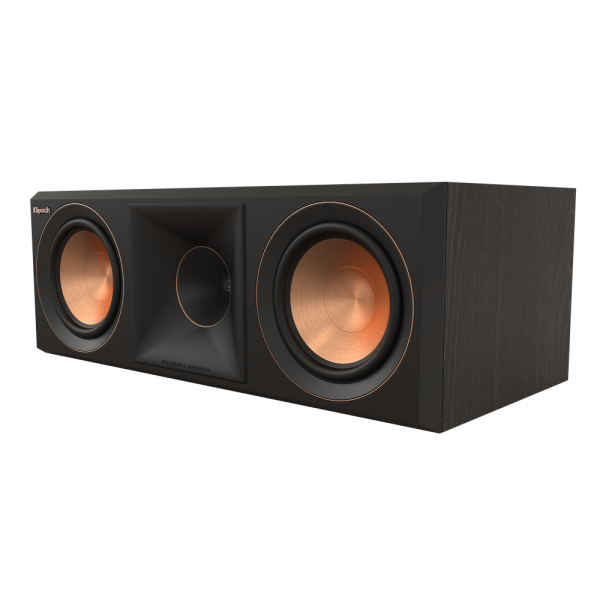 Klipsch RP-500C II - Center-Speaker