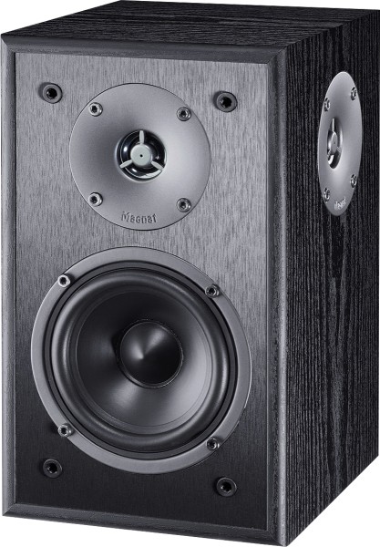 Magnat Monitor S10D - Kompaktlautsprecher