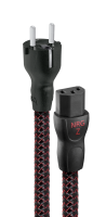Audioquest NRG-Z3 Audioquest NRG-Z3