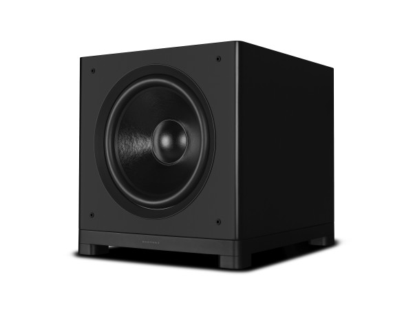 Wharfedale Nova 15 - Aktiv Subwoofer NEUHEIT