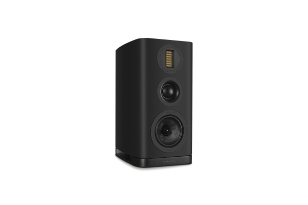 Wharfedale EVO 5.2 - Kompaktlautsprecher