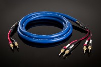 Cardas Audio Clear Sky X4 Bi-Wire Cardas Audio Clear Sky X4 Bi-Wire