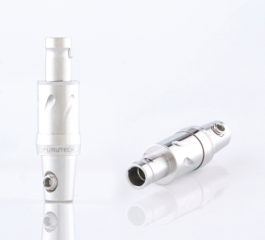 Furutech FT-H800 R - Klinkenstecker