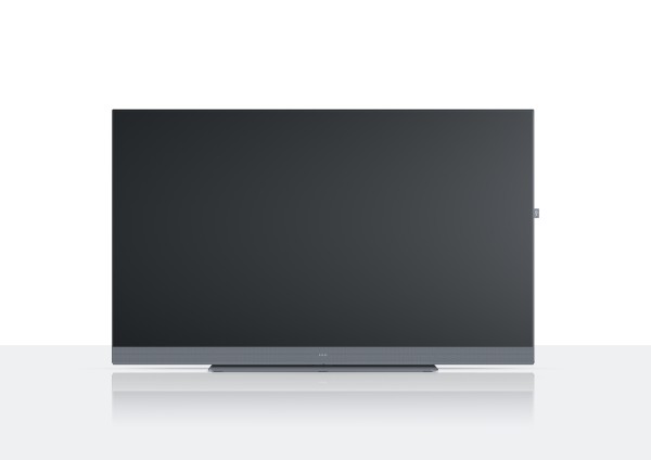 Loewe We.SEE 50 - Smart TV