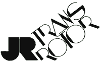 Transrotor