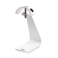 Rooms Luxury Line - Kopfhörerständer Rooms Luxury Line - Kopfhörerständer