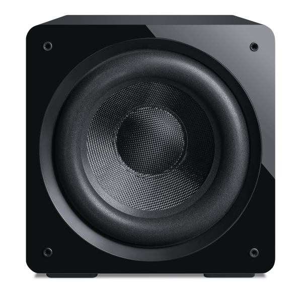Speakercraft HRSi 12 - Aktiv Subwoofer