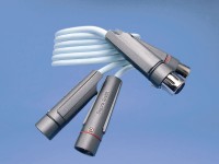 Supra Dual 2 XLR - 2 XLR Supra Dual 2 XLR - 2 XLR