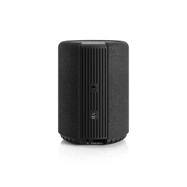 audio pro A10 MKII W - Multiroom Speaker NEUHEIT