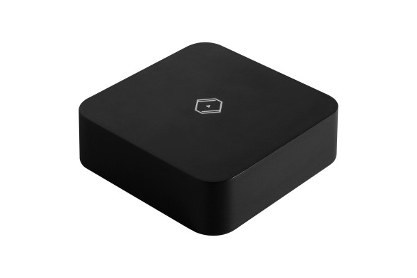 Silent Angel Forester FGC - Erdungsmodul NEUHEIT