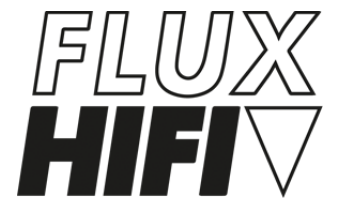 Flux HIFI